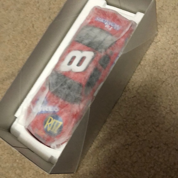 Oreo Ritz 2003 Limited Edition Adult Colectable - Picture 2 of 4